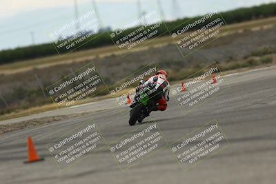 media/Apr-27-2025-Lets Ride (Sun) [[6fd6796430]]/Group A/Offramp/